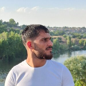Aziz