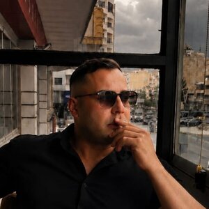 Umut
