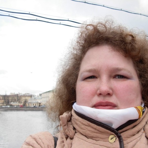 Новости про наталью сомову. Новости про наталью сомову. Новости про наталью сомову. Новости про наталью сомову. Новости про наталью сомову.