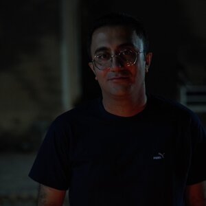 Reza