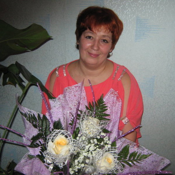 Сайт знакомств соликамск без регистрации. Женщины для встреч г Соликамск. Одинокие женщины Соликамска. Лена 53 года.