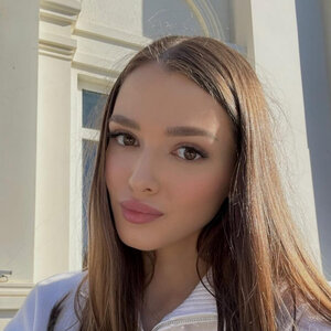 Alena