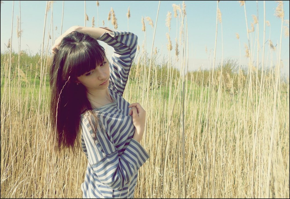 катя сиземова кстово. лена 27 лет. лена 26 лет шепелёвка. злата ростов. лена 27 лет.