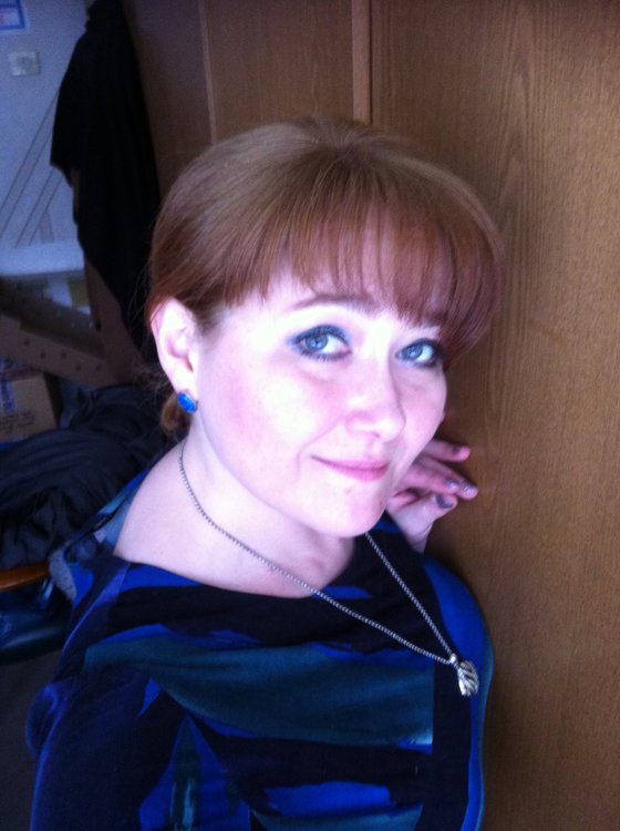 маша 45 лет. маша 42 года. маша 44 года. машуля 45 лет. маша 45 лет.