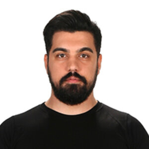 Ozan