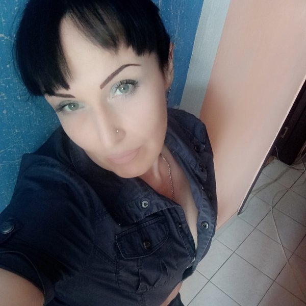 Фото наташи чаплыгиной 45 лет Natasha, 43 от Старая Купавна - снимки на момичета и жени - 2029665324 - сайт за