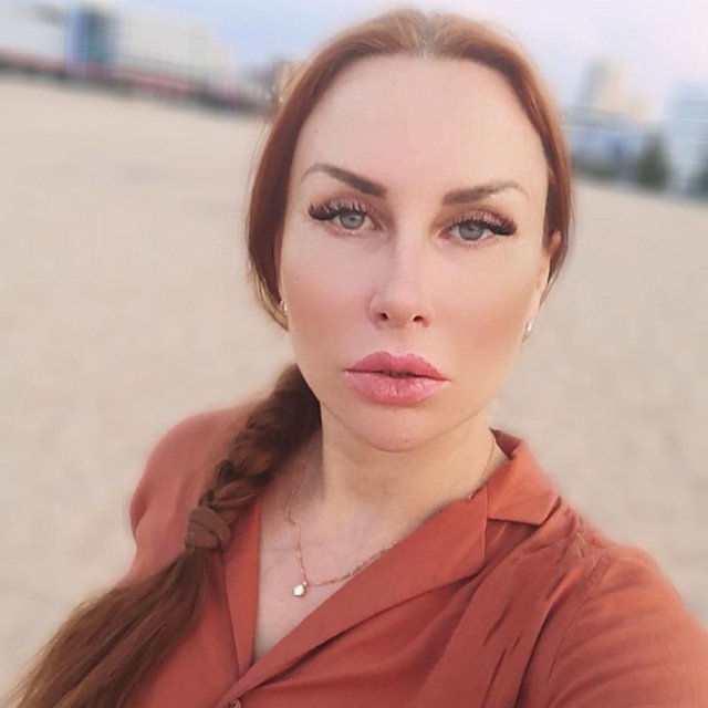 Таня фокс. Tanya Fox. Таня Фокс телеграмм. Tanyafox онлифнас.