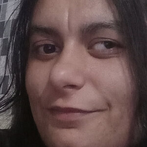 Özge
