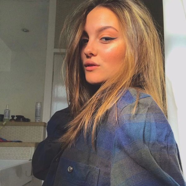 Milena 23 записи. Milena 23 записи. Milena 23 записи. Milena 23 записи. Milena23.