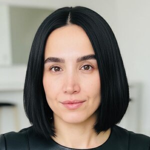 Mahsa