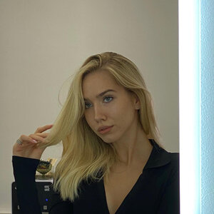 Катя