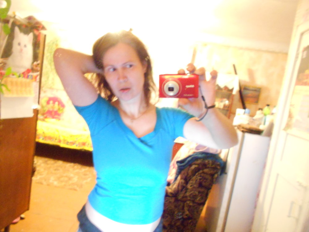 Vkfull id784852554. Vkfull id784852554. Vkfull id784852554. Катя малая. Vkfull id784852554.
