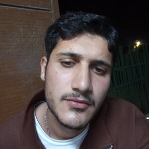 Ali