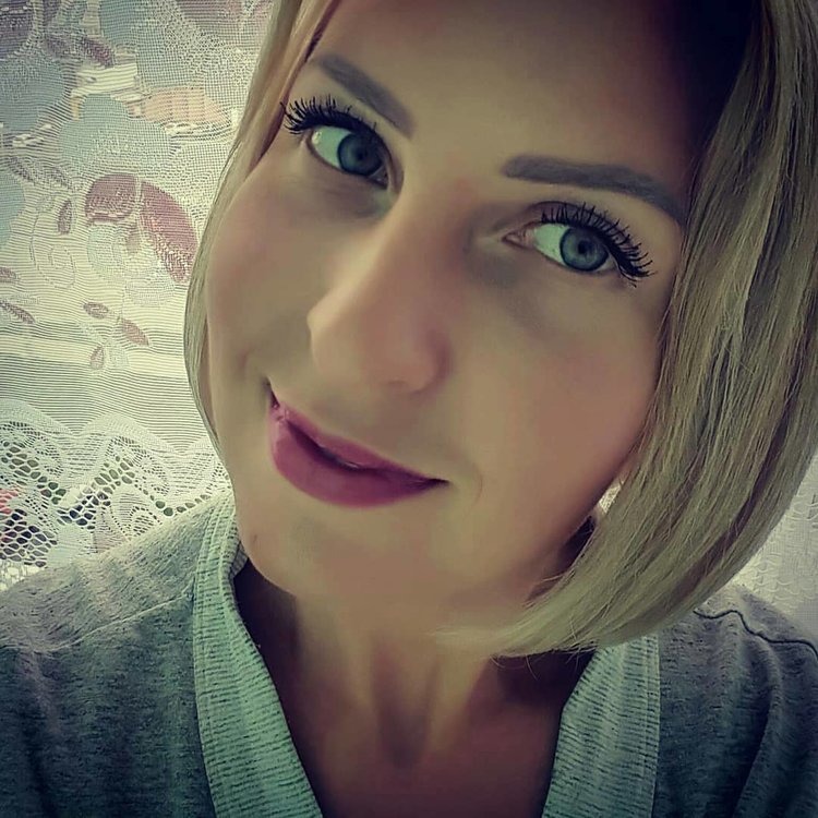 Ната 36. "Miss_nata35".