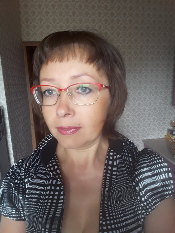 Слобода женщина. Одинокие женщины рыбной слободы. Девушки Рыбная Слобода. Елена Артамонова Рыбная Слобода. Лимонова Елена Рыбная Слобода.