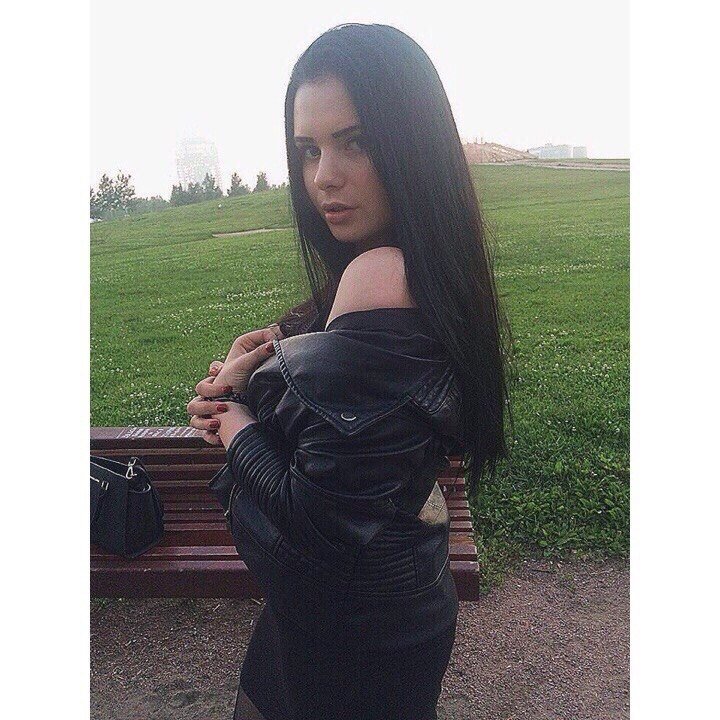 арсеньев антон александрович. с днём города арсеньева. елизавета арсеньева волгодонск. инстаграмм арсеньев. дк прогресс города арсеньева.