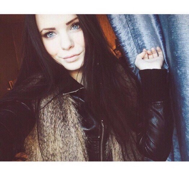 Kabavoka евгения арсеньева. красивая алёна арсеньева. инстаграмм арсеньев. владимир петрук владивосток. Elizaveta elizaveta волгодонск.