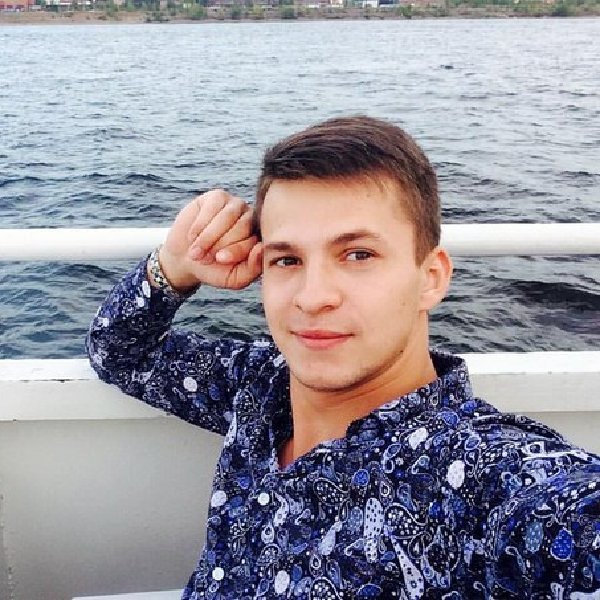Врачи сообщили о состоянии актера Алексея Янина - РБК