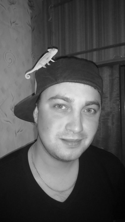 Вяткин юрий фото пермь