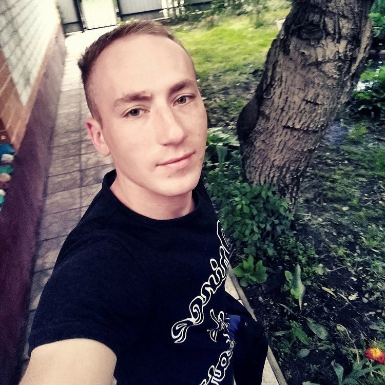 Табор пинск. Kiryl 31 пинск. Kiryl 31 пинск. Kiryl 31 пинск. Виталик линкевич пинск.