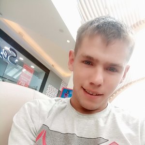 соколовского 21