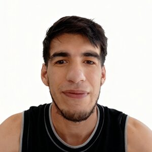 Faku